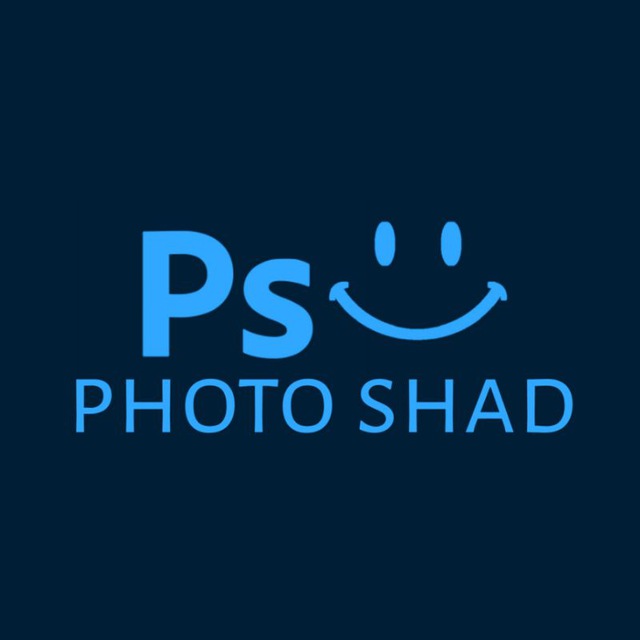 photoshad shop