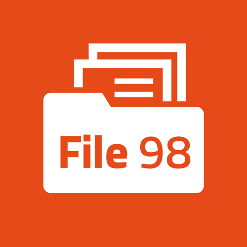 فایل 98