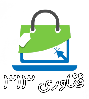 فناوری