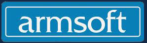armsoft