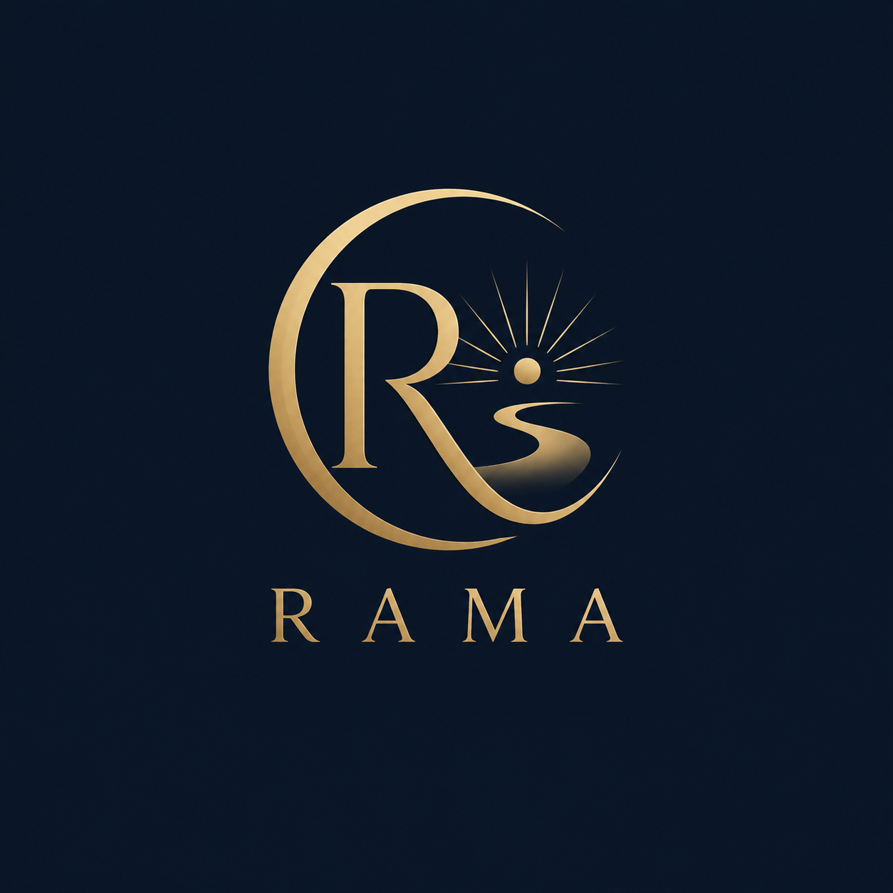 Rama