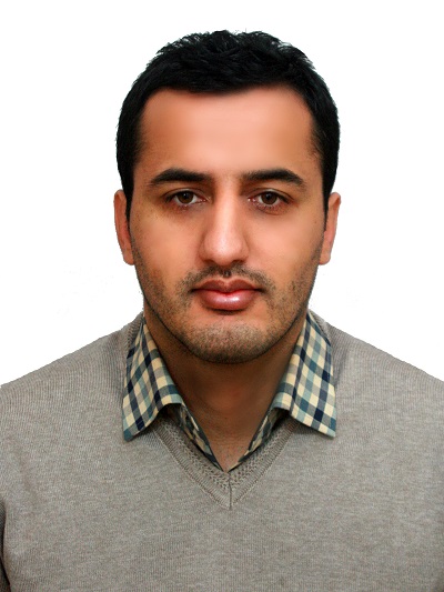راهبران دانش