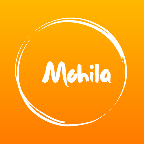 Mohila