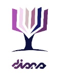 Diana