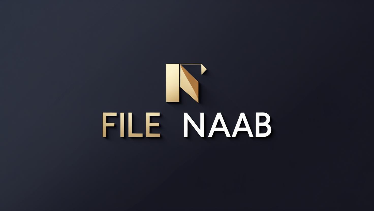 فایل ناب