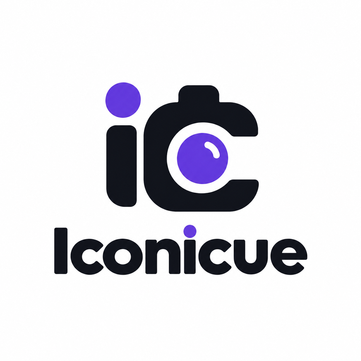 ICONICUE