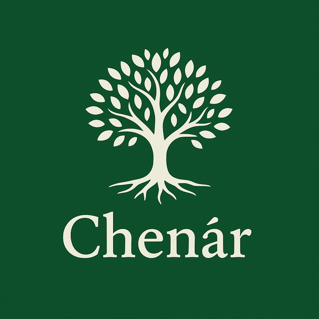 CHENÂR