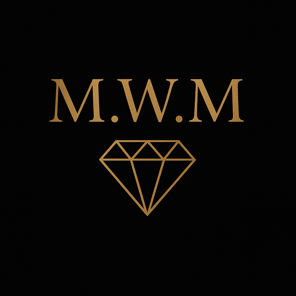 M.W.M