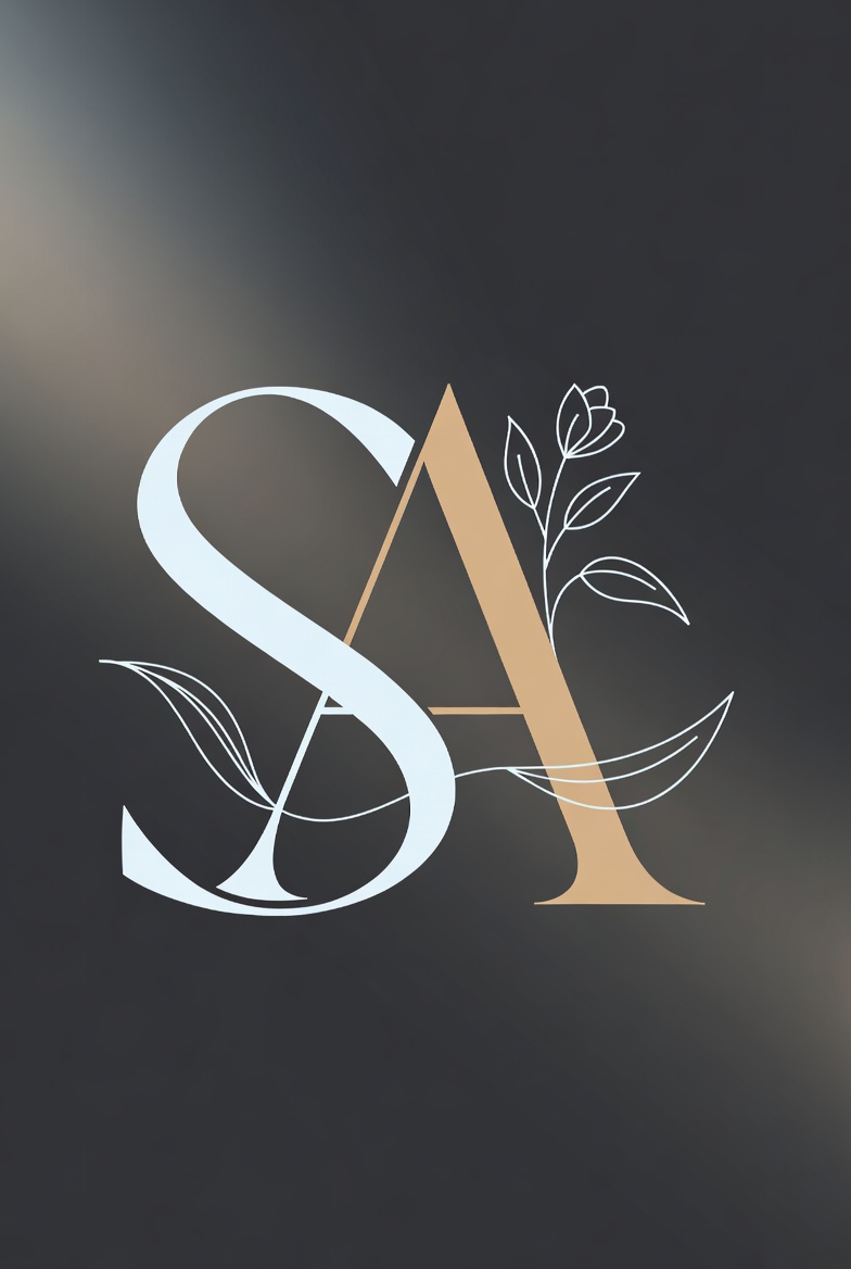 سارنا