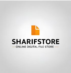 sharifstore