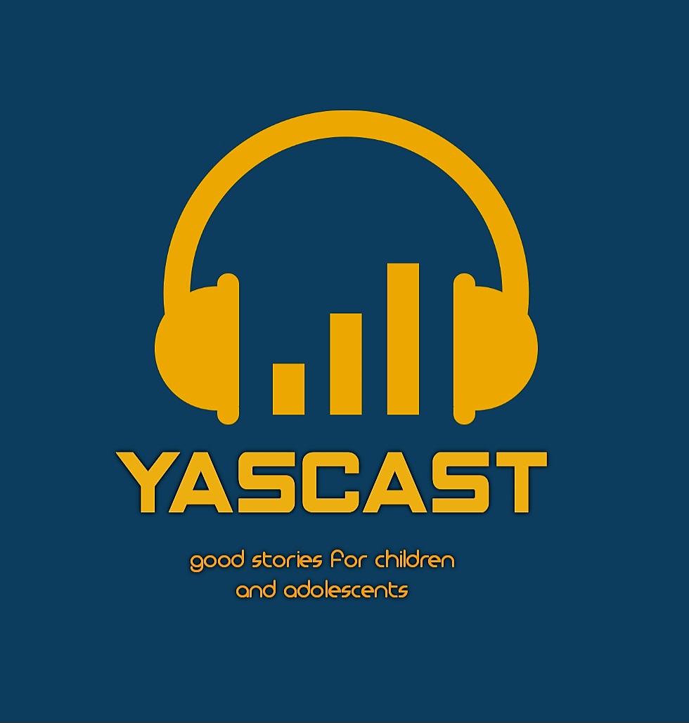 Yascast