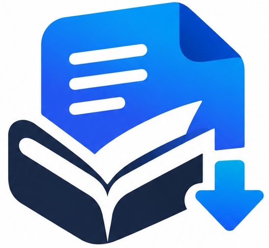 آرا فایل