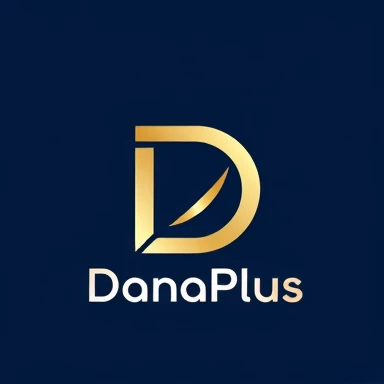 دانا پلاس