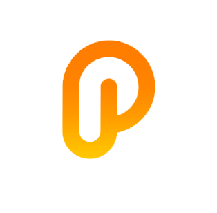 فروشگاه فایل لایه باز پارسا