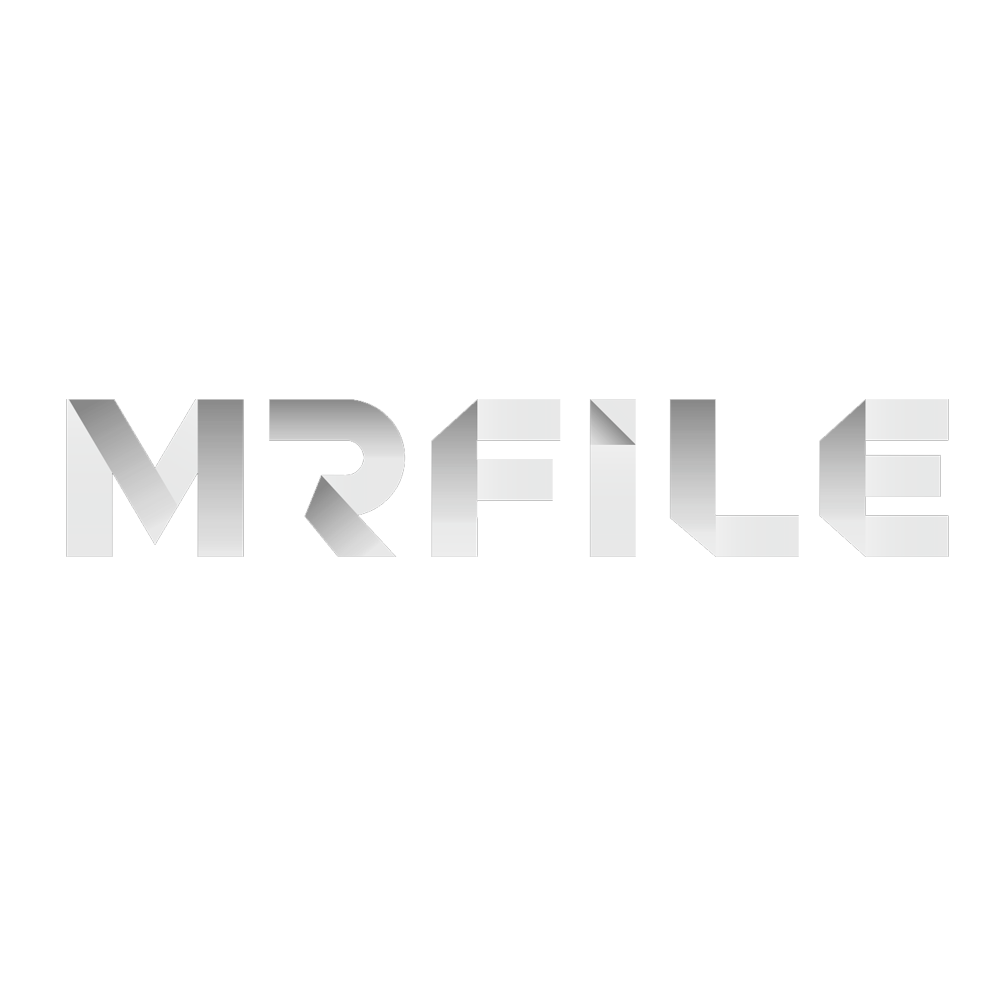 MrFile