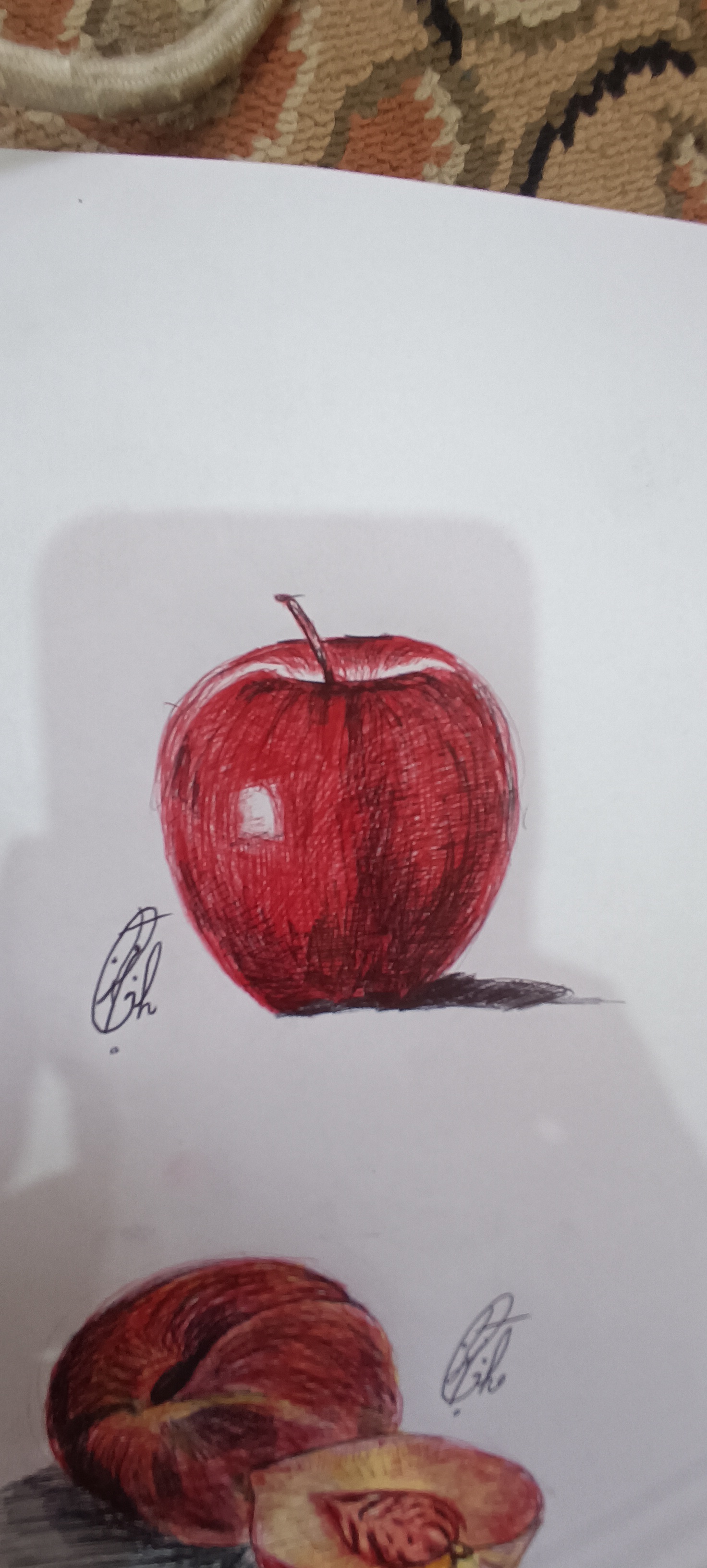 تصویر خیال