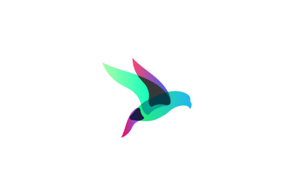 گرافکو  | Graphco