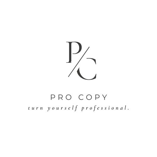 procopy
