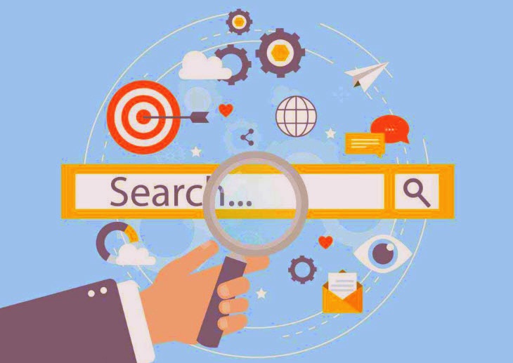 فروشگاه جامع شیمی و کاربرد آن در صنعت