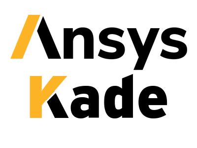 انسیسکده Ansys Kade