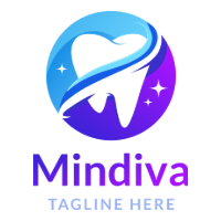 Mindiva