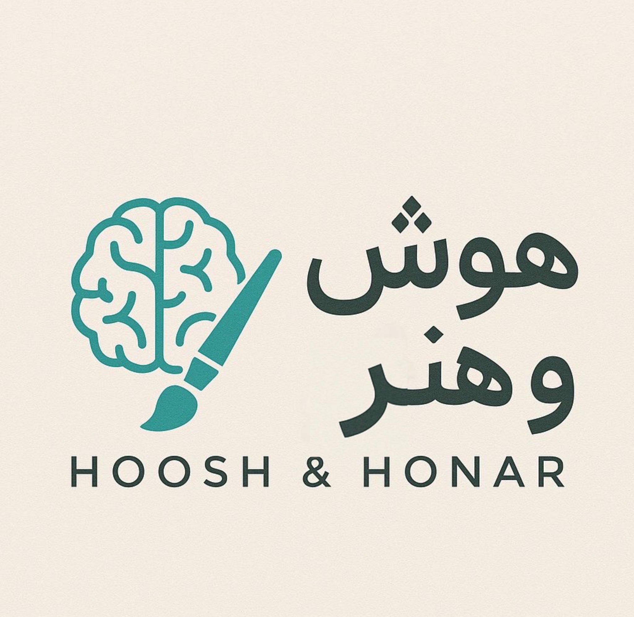 Hoosh o honar | هوش و هنر