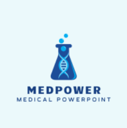 MedPower