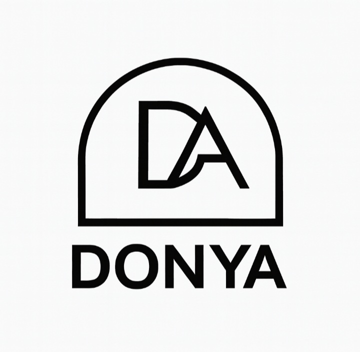 DonyaLuxuryArt
