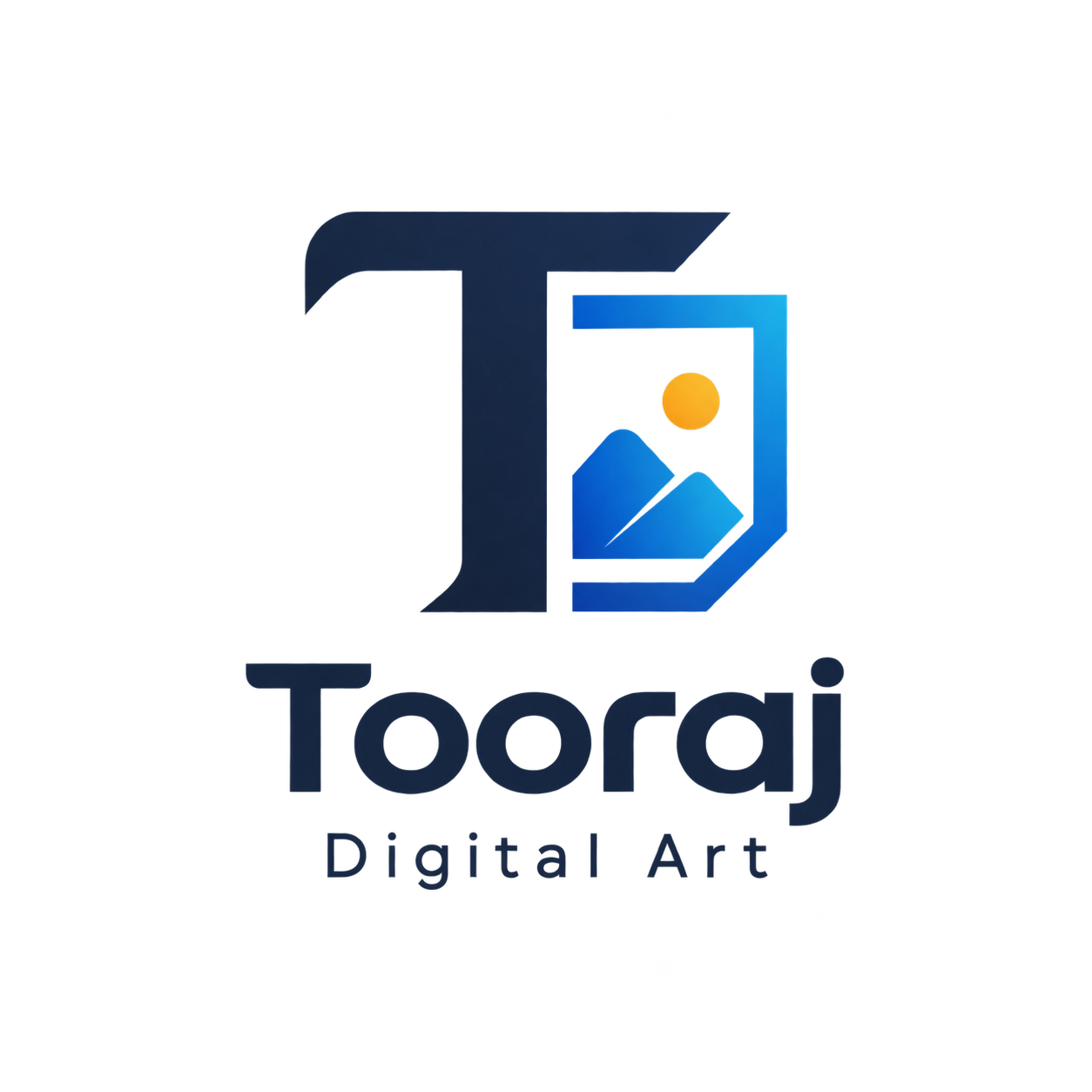 Tooraj Digital Art