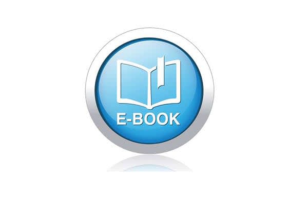 EBOOK