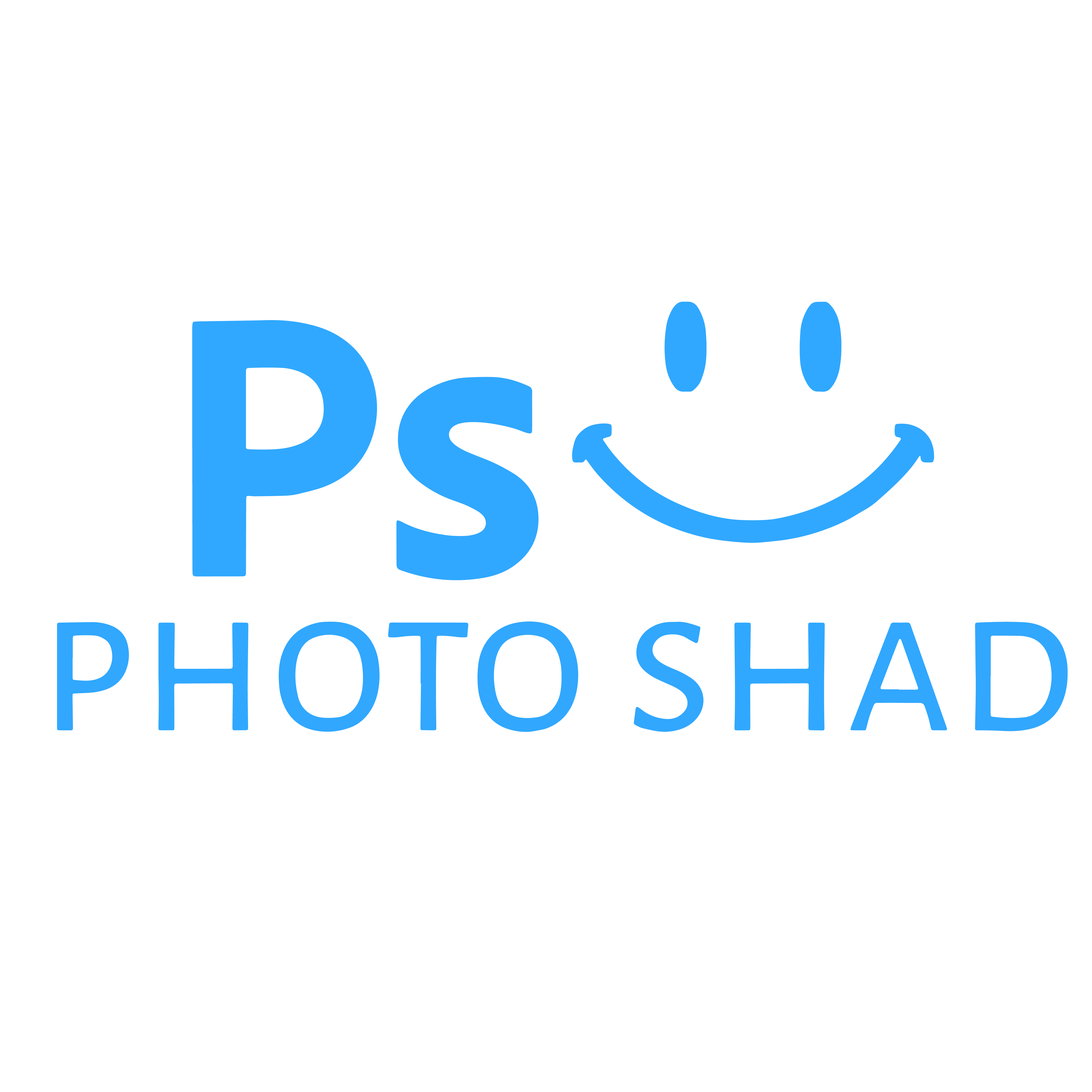 photoshad shop