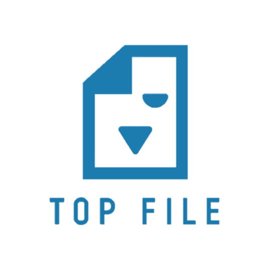 TOP FILE