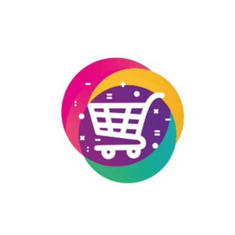 اپ سام
