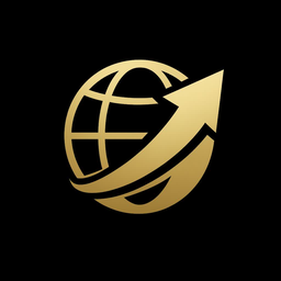 golden core