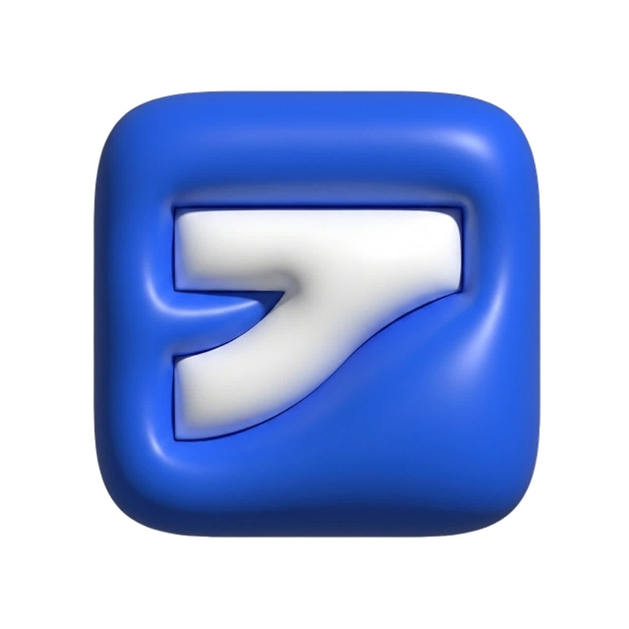 Hoghooghfile