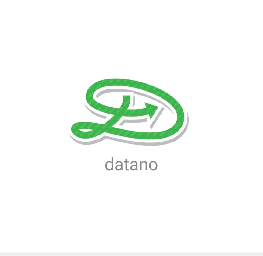 Datano