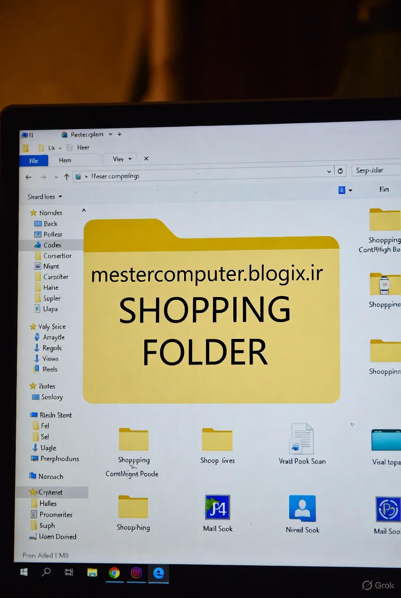 mestercomputer.blogix.ir