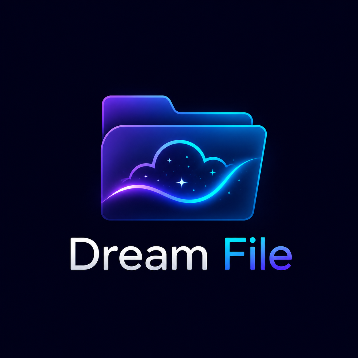 Dream file