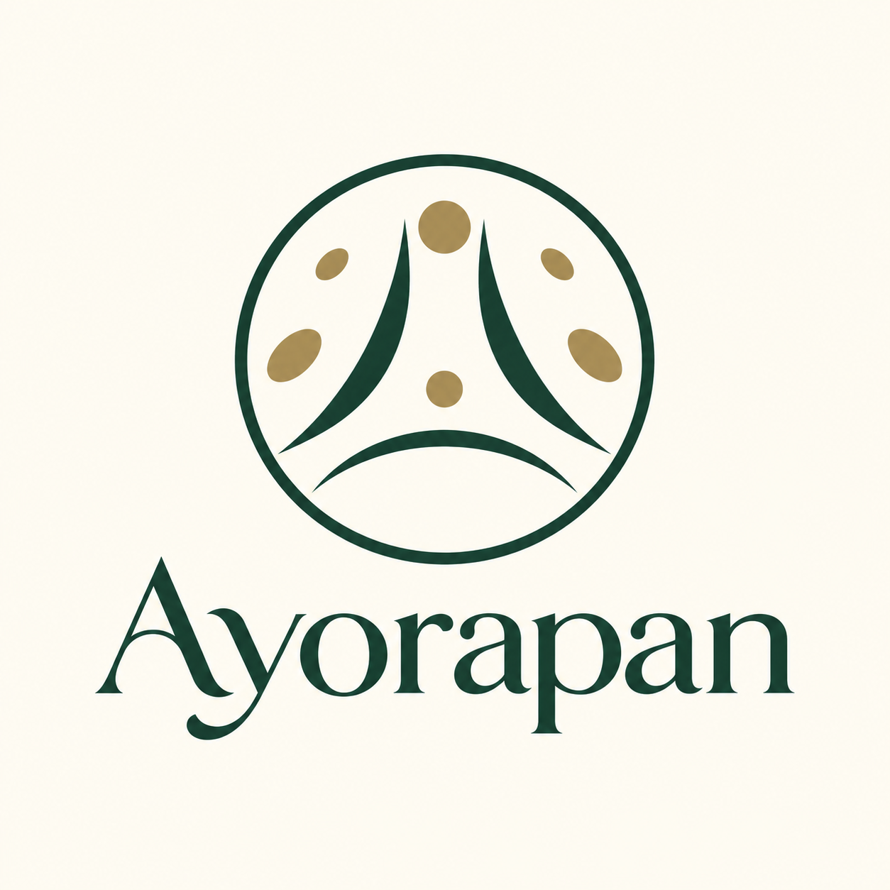 Ayorapan
