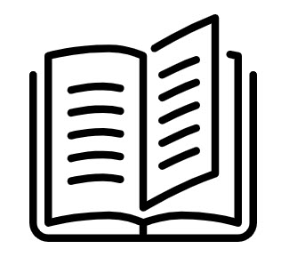 دانشیار