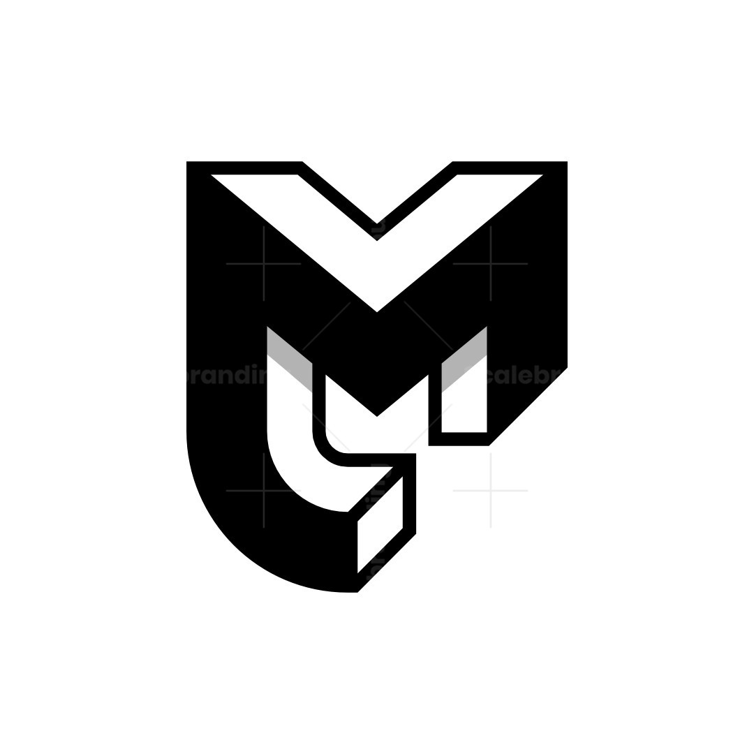 maysafile