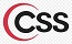 cssstyle