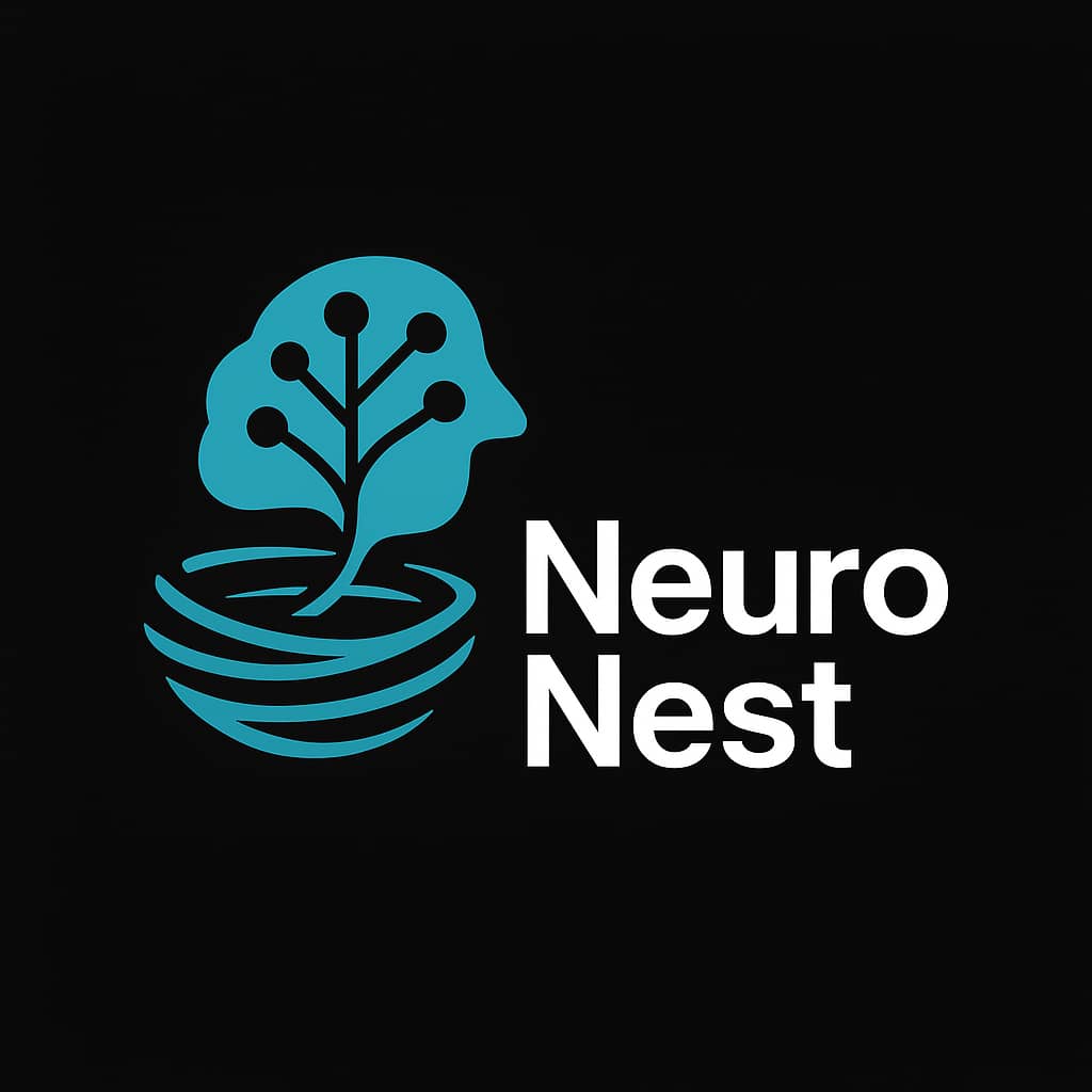 Neuro nest