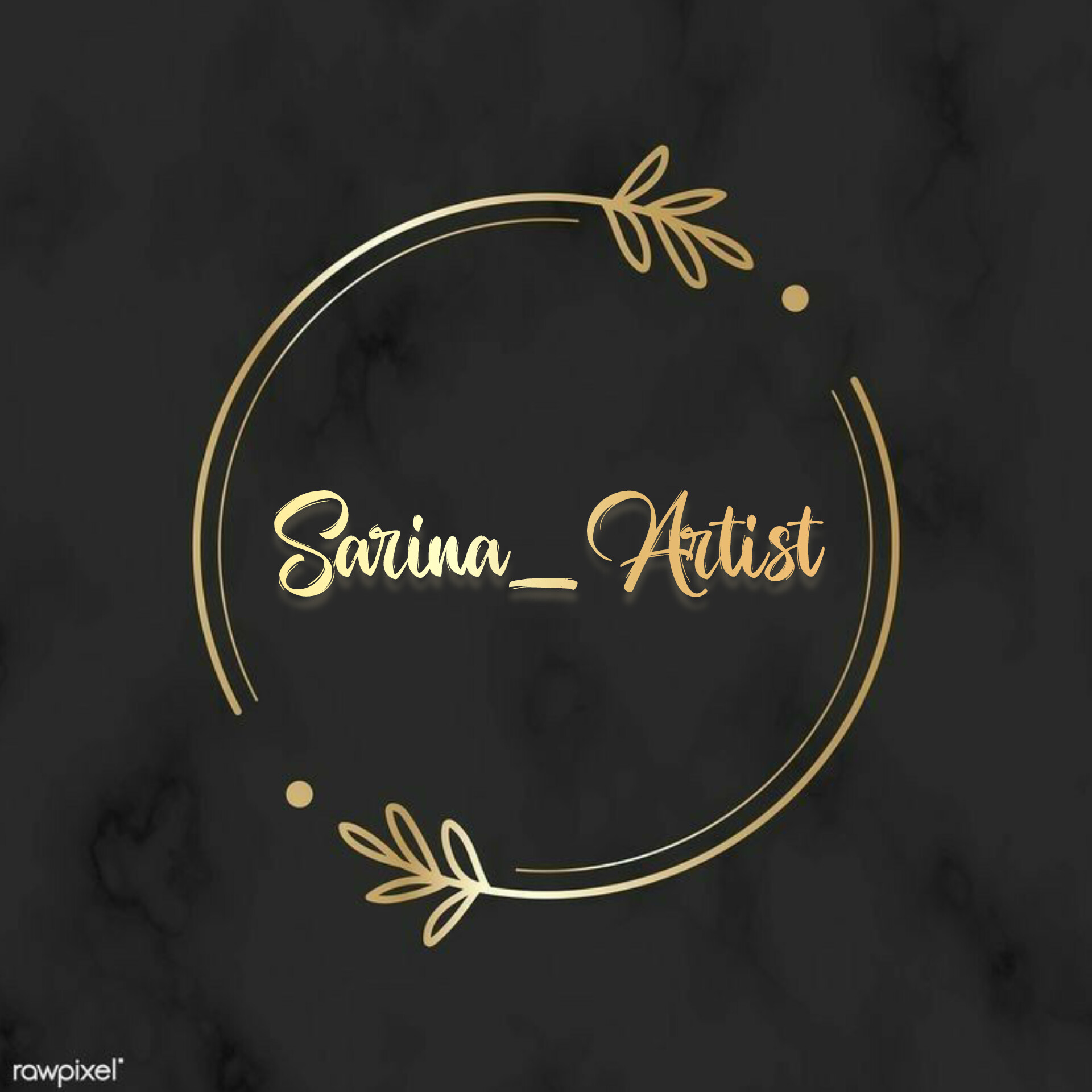 Sarina_artist