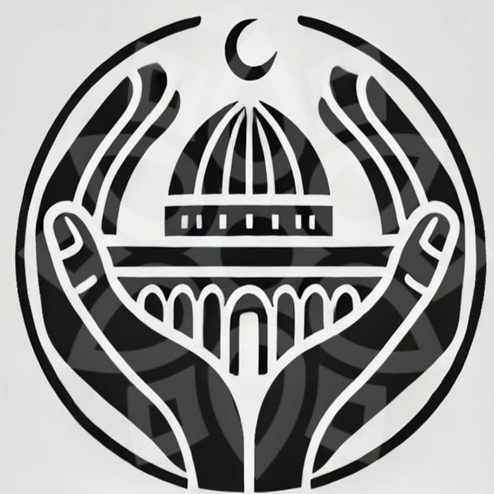 آثار رامین قانع خرازی‌کار