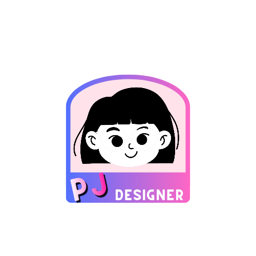 Pj Designer