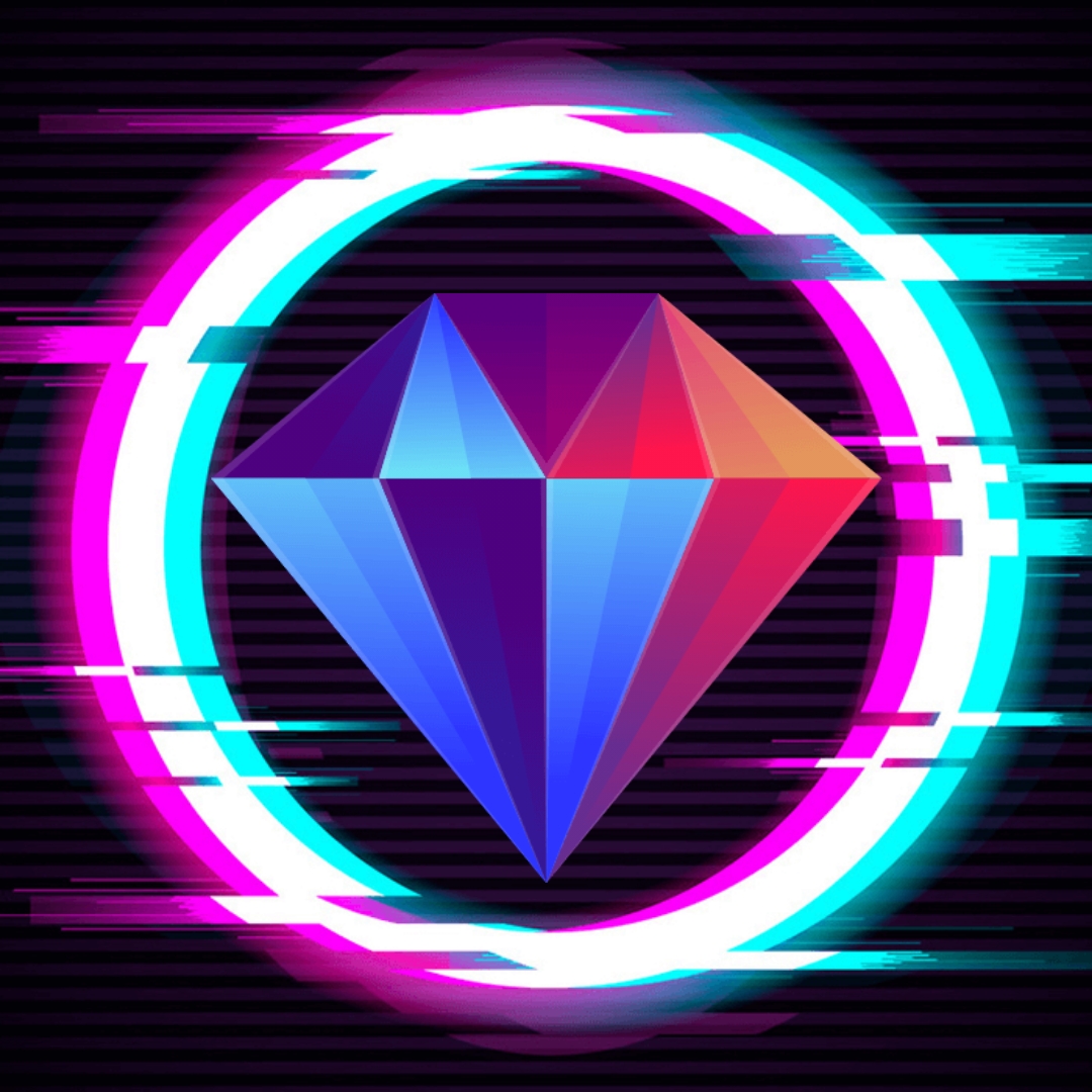 slideandart