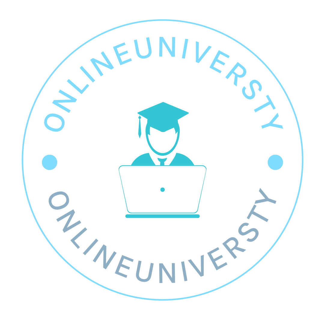 دانشگاه آنلاین