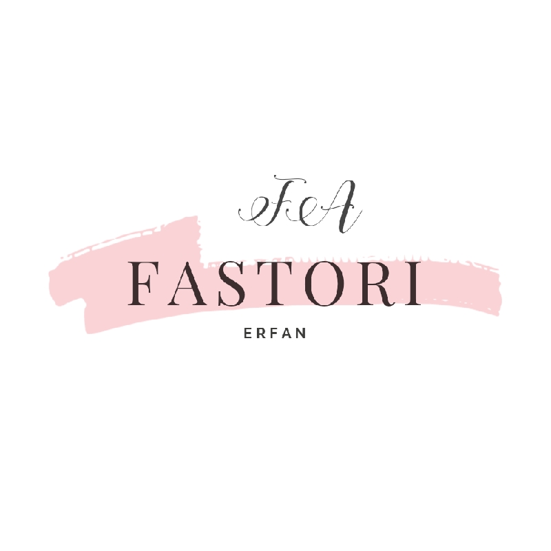 fastori