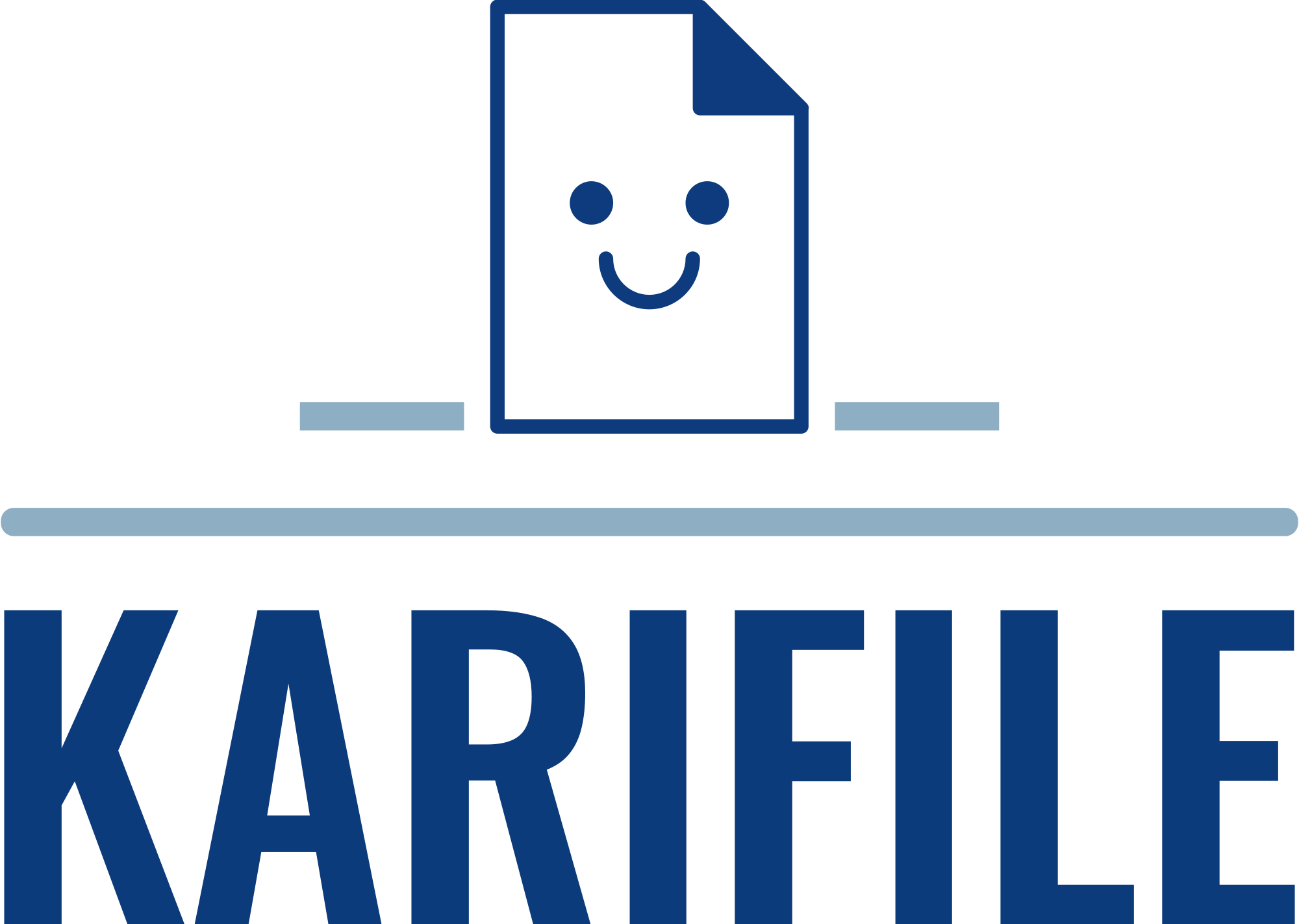 KARIFILE